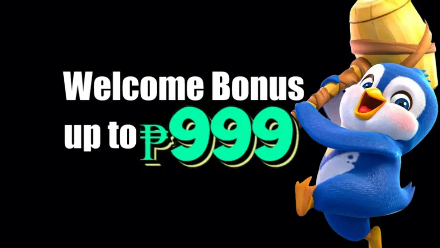 BET61
