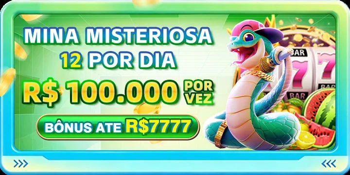 BET61