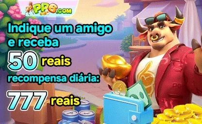 Boa diversão! Login no Love Reels Casino