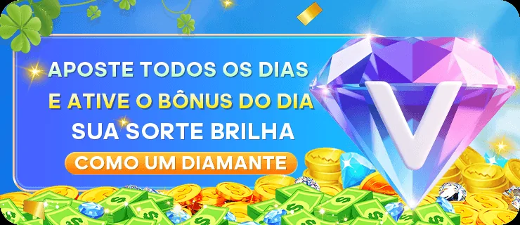 BET61
