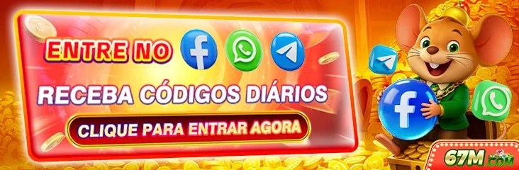 Login no Lucky Gold Casino