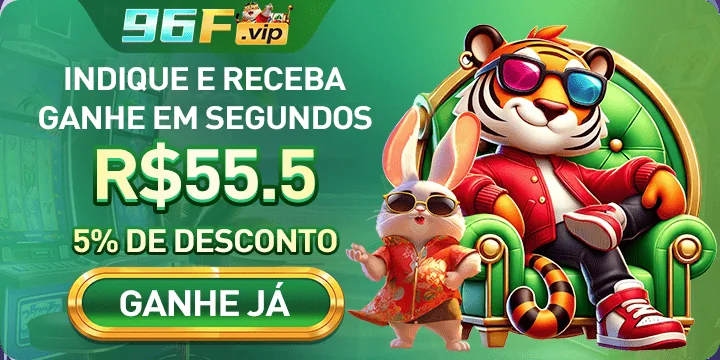 BET61