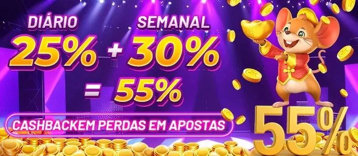 BET61