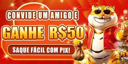 Login no SPINX777