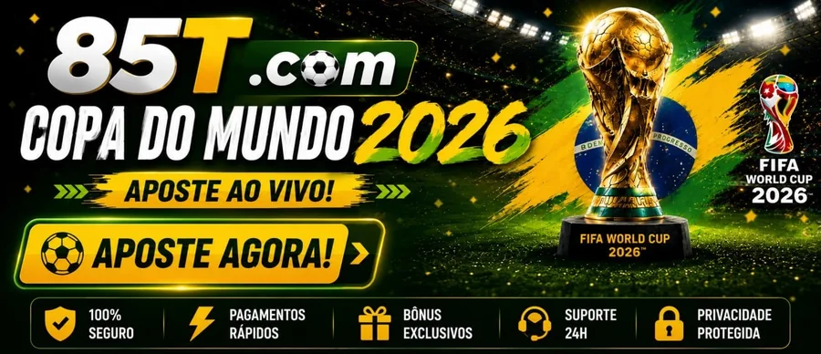 BET61