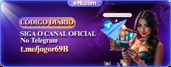 BET61
