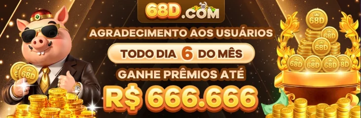 BET61