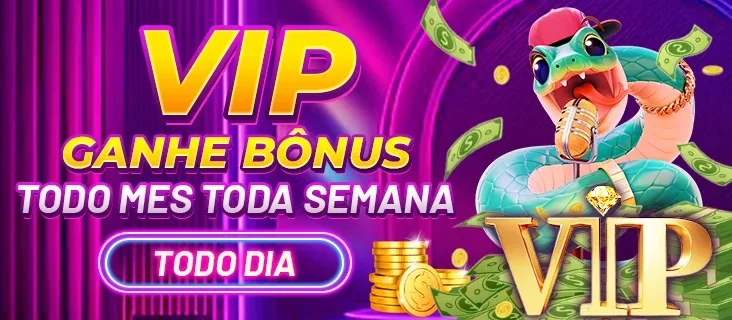 os melhores cassinos online com dinheiro real