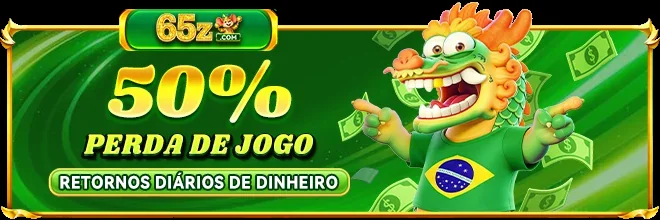 BET61