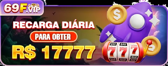 Aplicativo de login do Crashino Casino