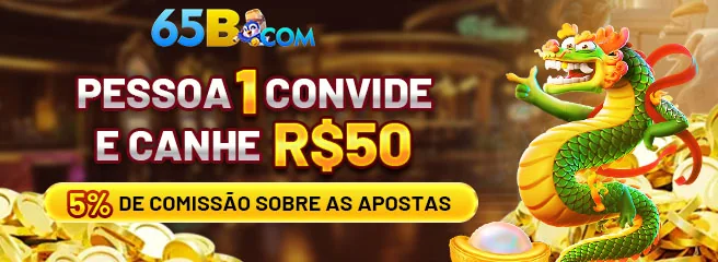BET61