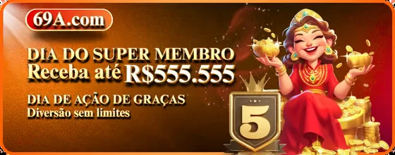 BET61
