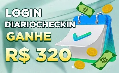 BET61