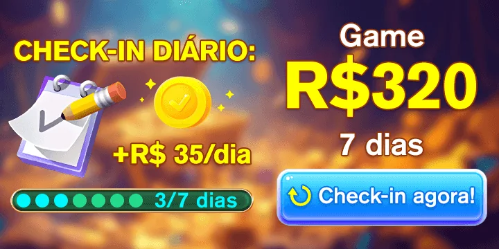 Gslot Legit