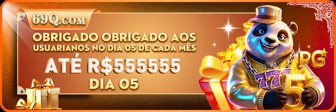 BET61