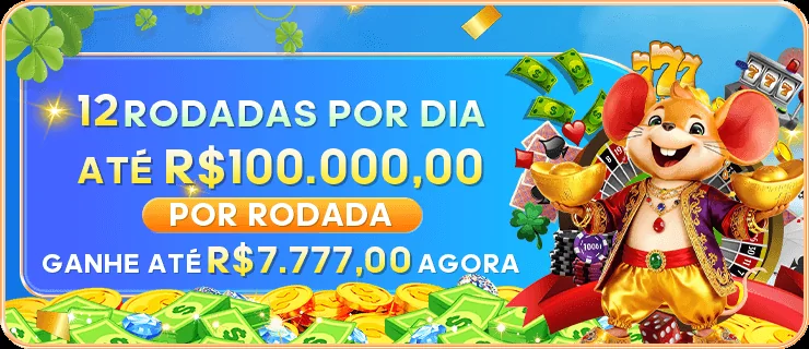 Jackpot das slots eu9