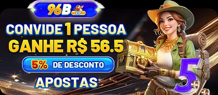 Download do aplicativo de login do 7Regal Casino