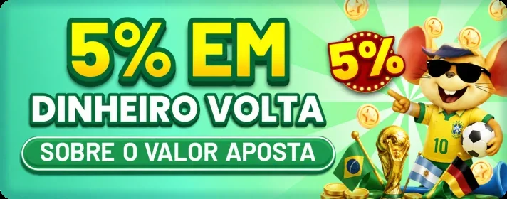 Aplicativo de login do Crashino Casino