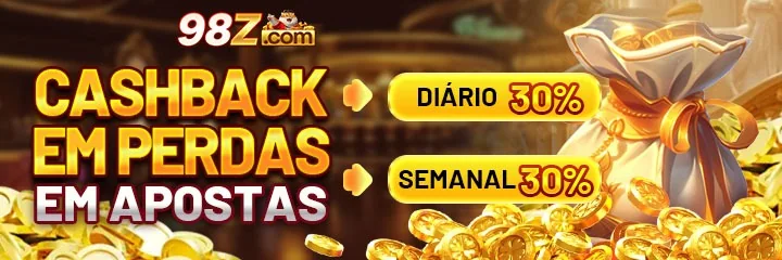 BET61