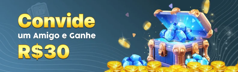 Registro no gfplay slots