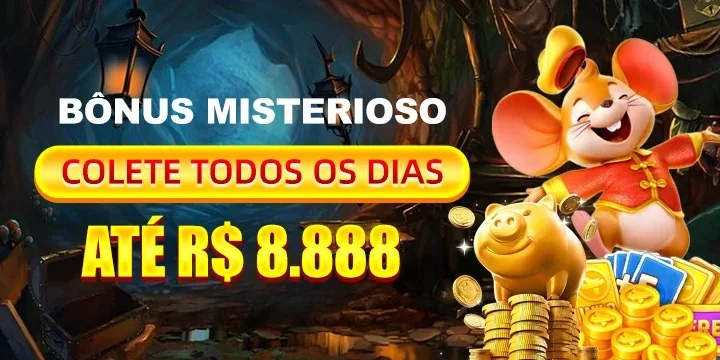 Download do aplicativo de login do Cryptorino Casino