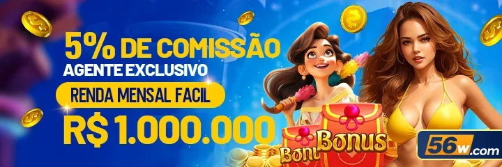 TAYA888 Casino: Login e Cadastro