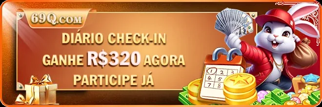 Aplicativo EvolveCasino