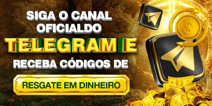Kas.casino é confiável