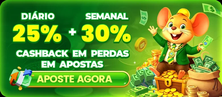 BET61