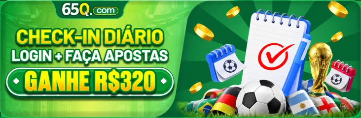 DoubleStar SLOT JILI Login