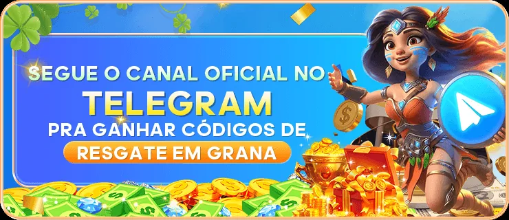 BET61