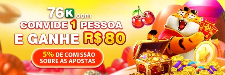 Sticky Slots Casino: Login e Cadastro