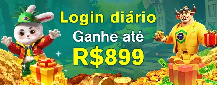 Slots Hammer Casino: Login e Cadastro
