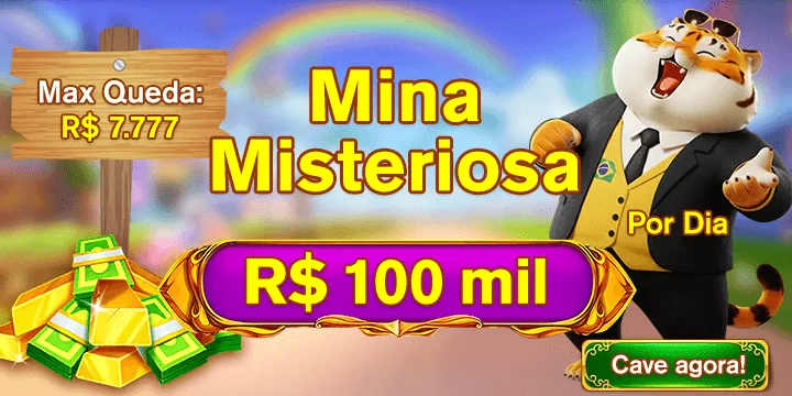 e divirta-se! Casino Atlanta SLOT JILI Login