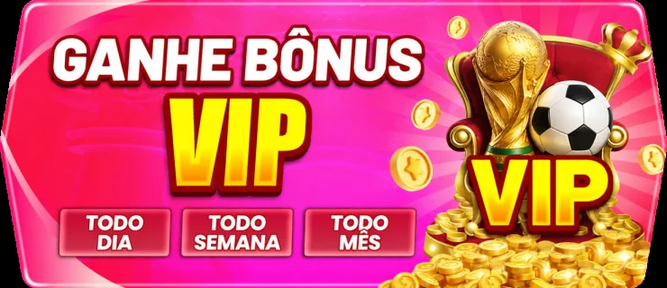 BET61