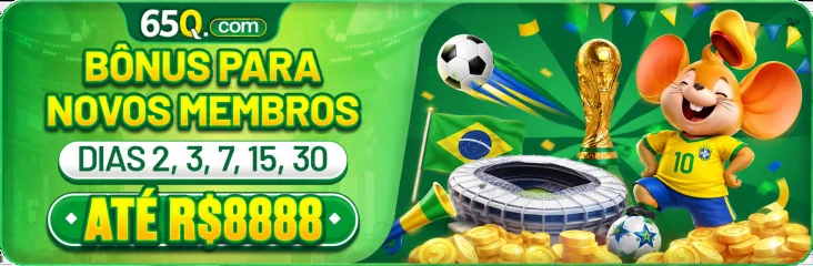 777PNL SLOT JILI