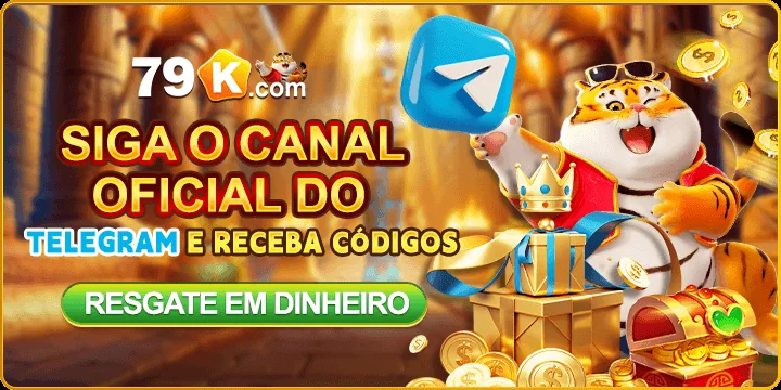 Então, vá em frente e tente a sorte nas máquinas caça-níqueis hoje mesmo! GKBET Legit