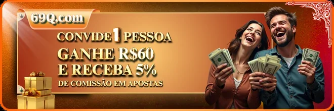 Aplicativo de login do BBCasino Casino