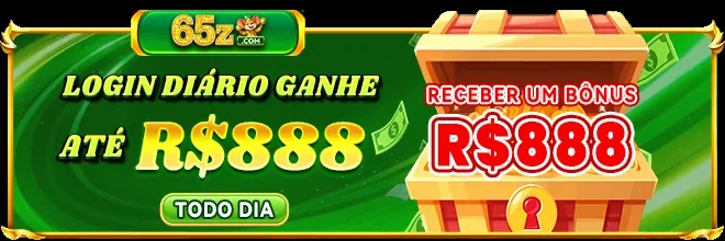 BET61