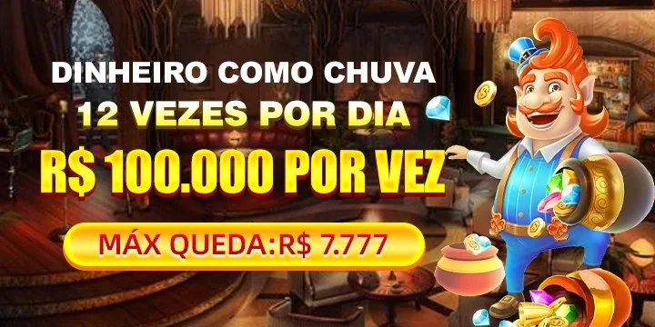 Login no CasiGO Casino