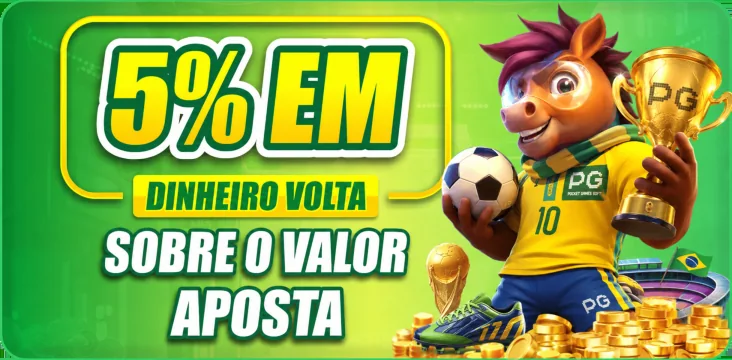 BET61