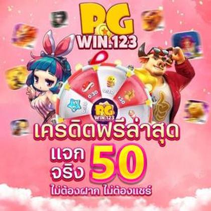 BET61