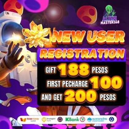 Login No CasiGO Casino