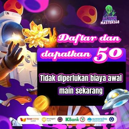 BET61