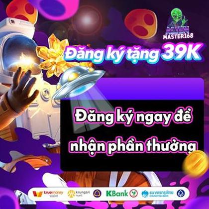 Os Melhores Jogos De Cassino Online Com Dinheiro Real
