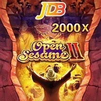 Aplicativo De Login Do TAMA99 Casino