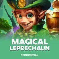 BET61