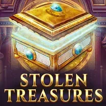 DoubleStar SLOT JILI Login