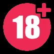 BET61