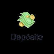BET61